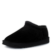 UGG Ultra Mini Tasman Black